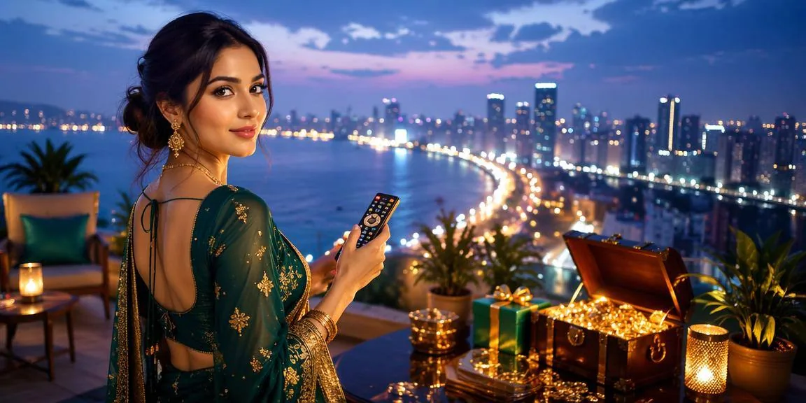 71777 Bangladesh App