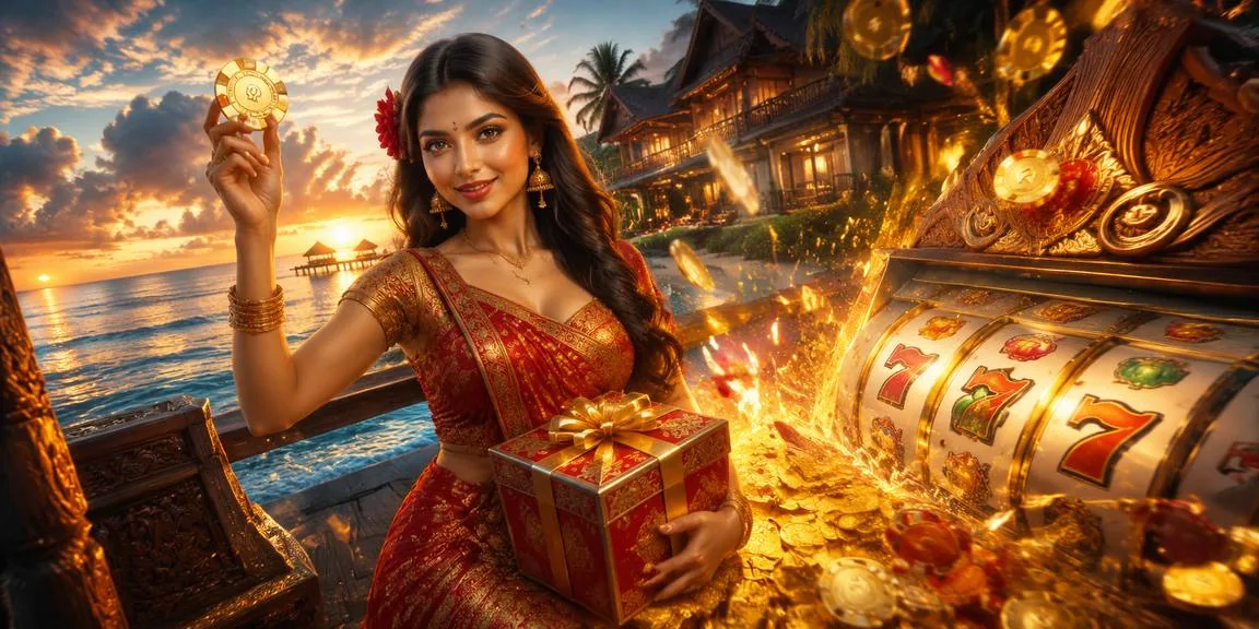 71777 Baccarat Acehigh